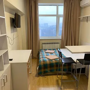 Smarthouse In Киев