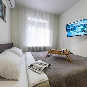 Myfreedom метро либідська, Ocean Plaza Киев