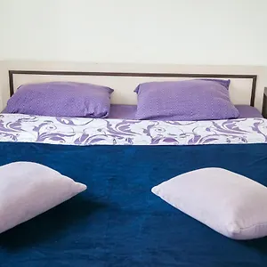 شقة ماريسمارت, كييف